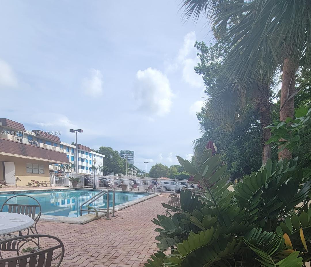 1800 Sans Souci Boulevard