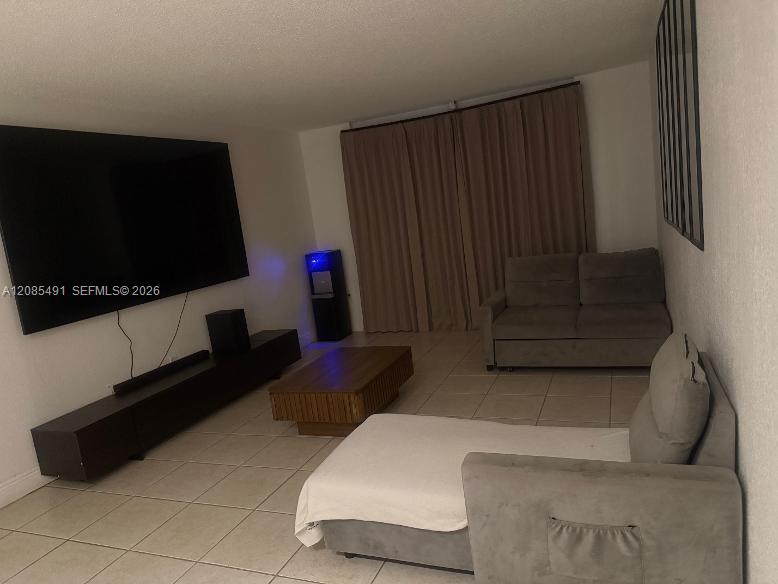 1800 Sans Souci Boulevard