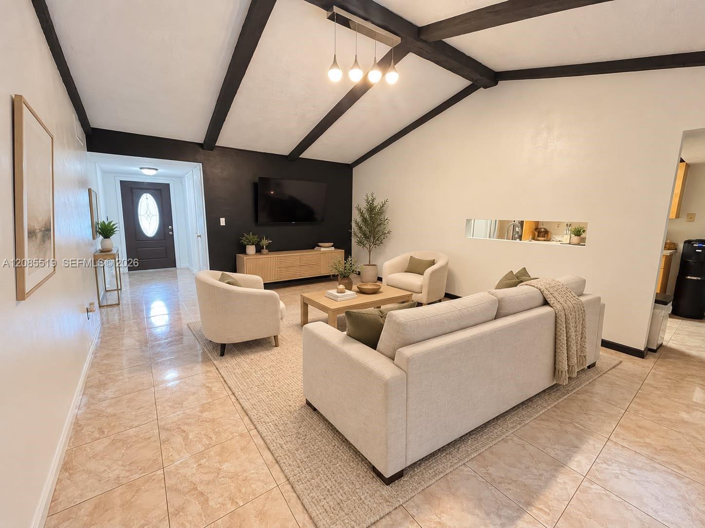 12570 SW 117th Lane