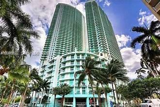 1900 N Bayshore Drive
