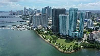 1900 N Bayshore Drive