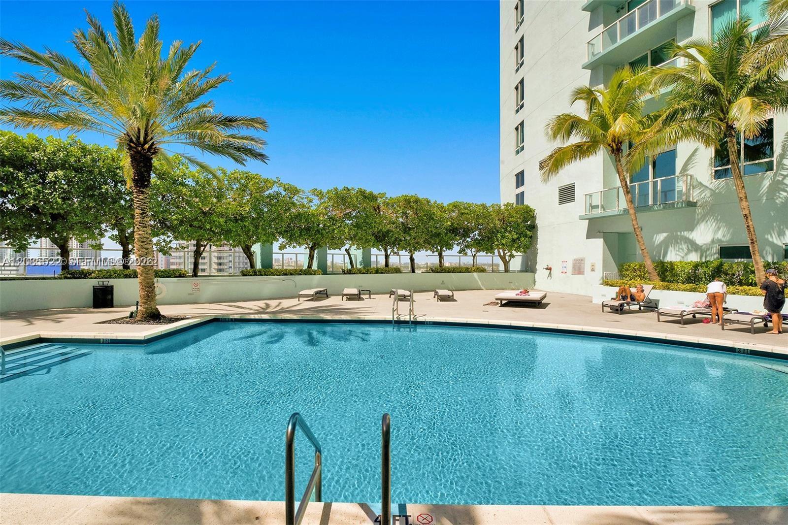 1900 N Bayshore Drive