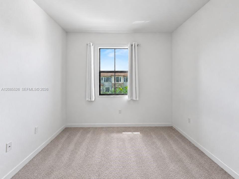 11805 SW 245th Terrace