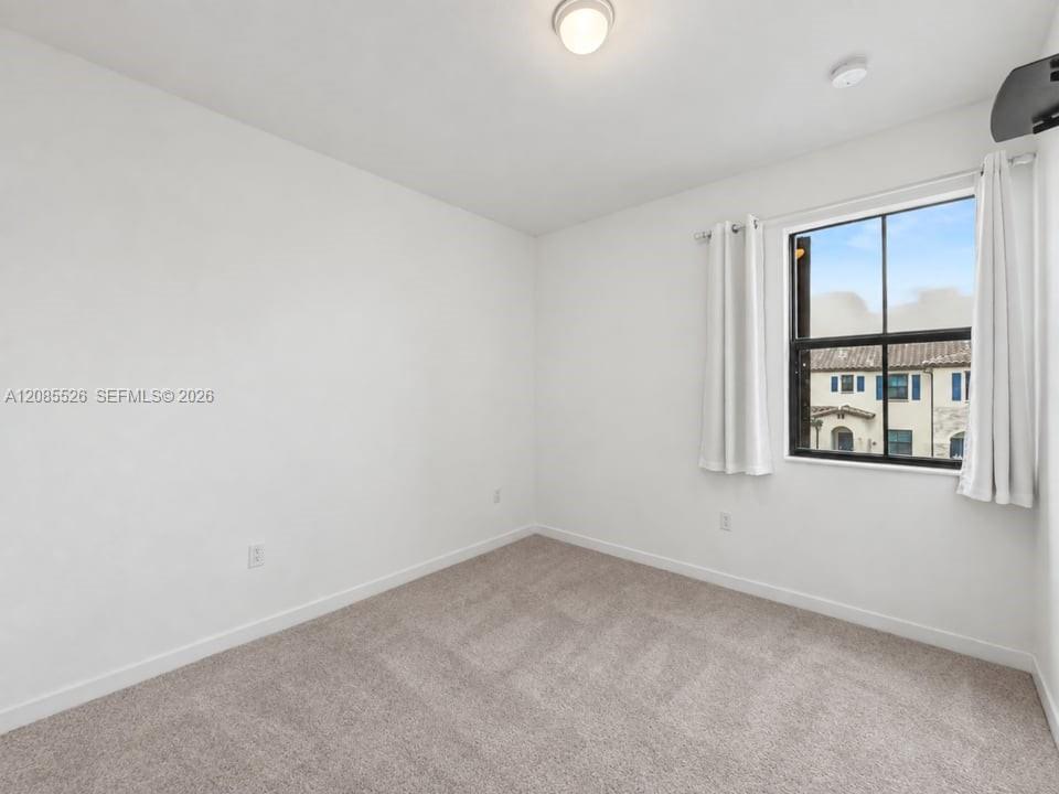 11805 SW 245th Terrace
