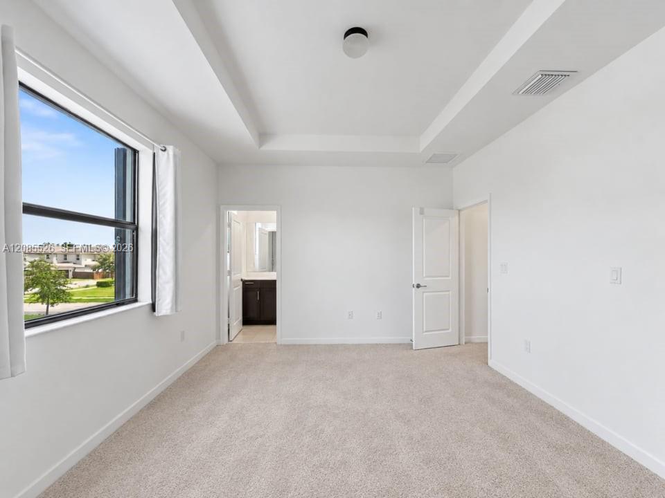 11805 SW 245th Terrace