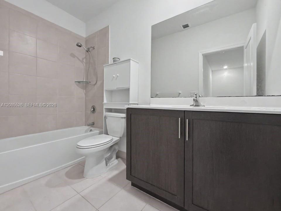 11805 SW 245th Terrace