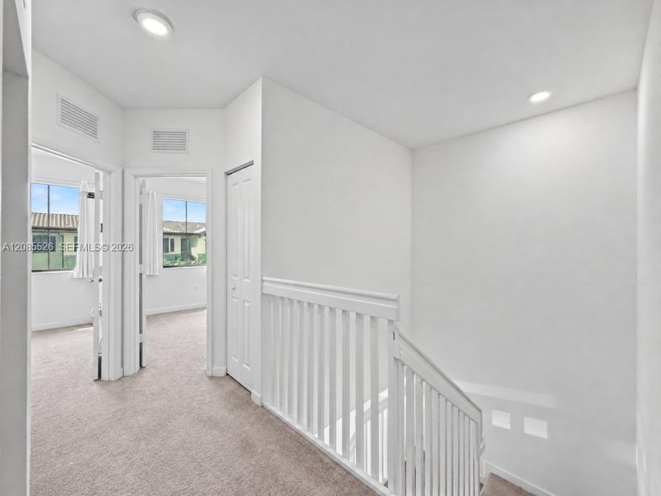 11805 SW 245th Terrace