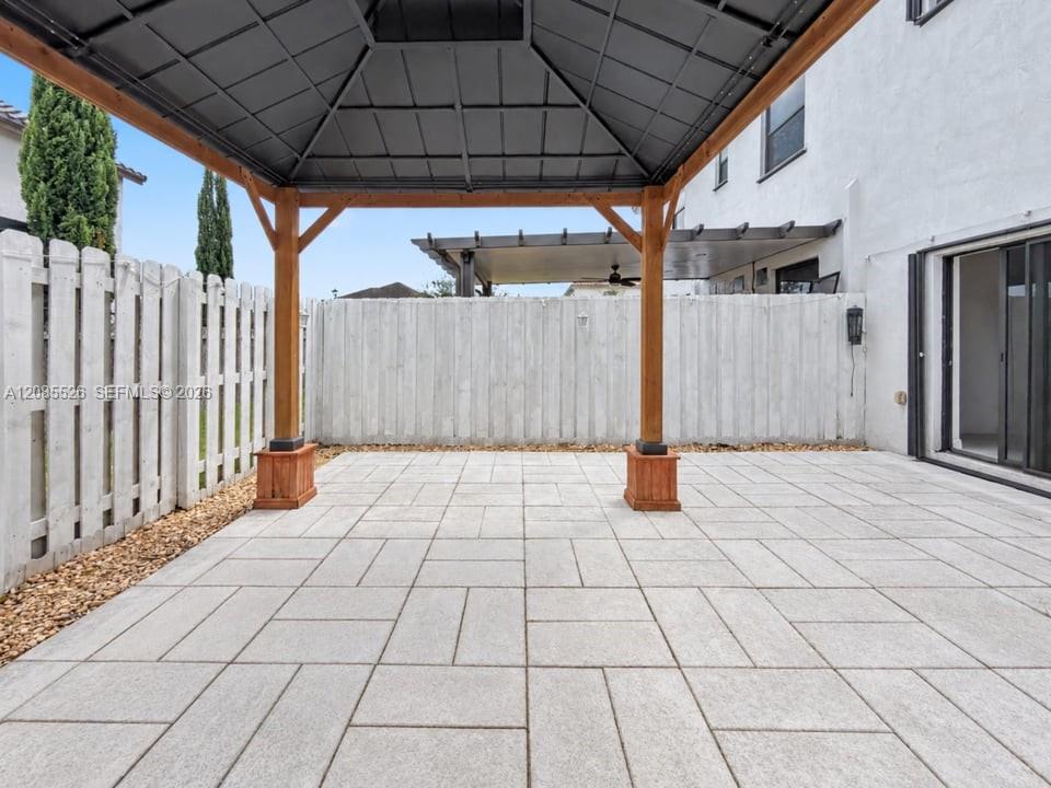 11805 SW 245th Terrace