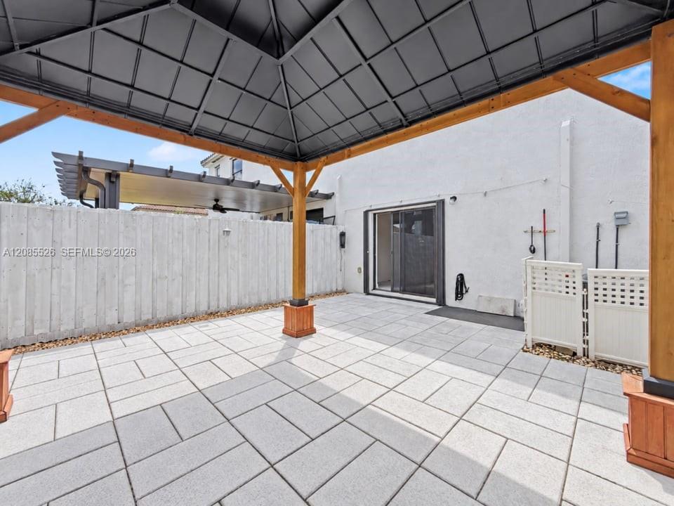 11805 SW 245th Terrace