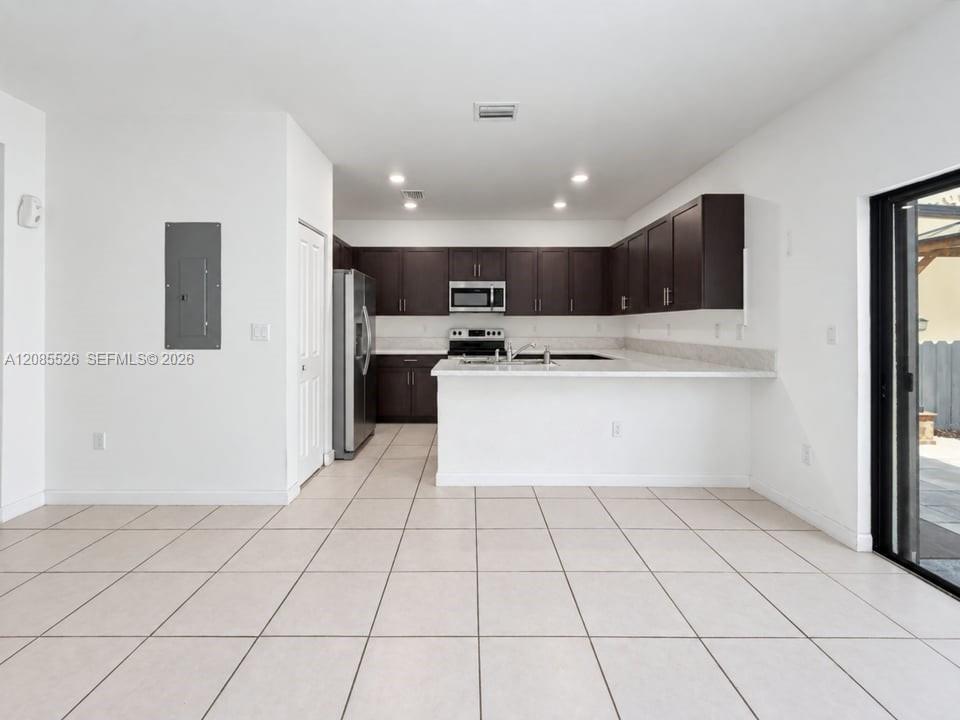 11805 SW 245th Terrace