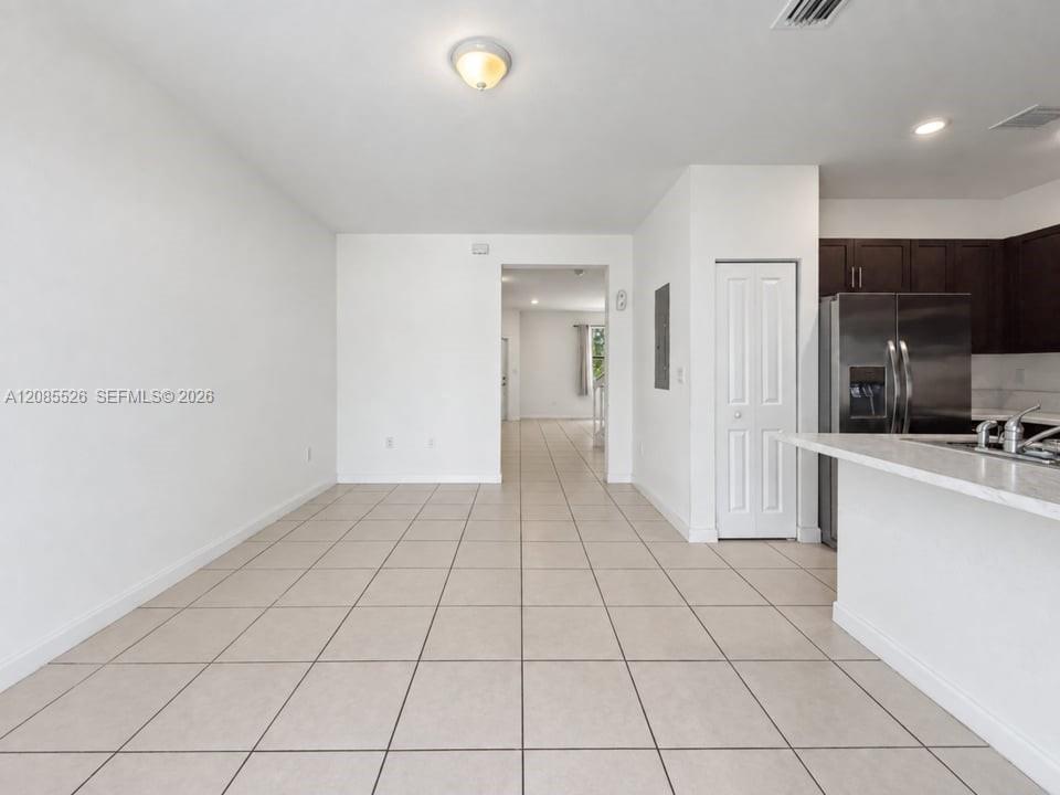 11805 SW 245th Terrace