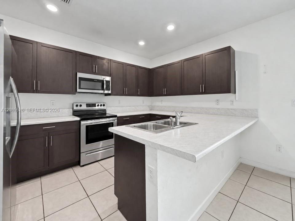 11805 SW 245th Terrace