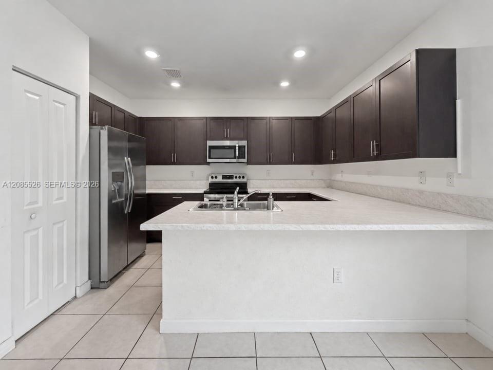 11805 SW 245th Terrace