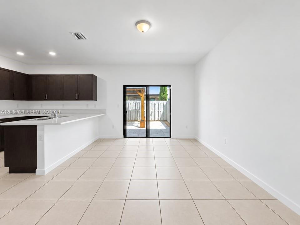 11805 SW 245th Terrace