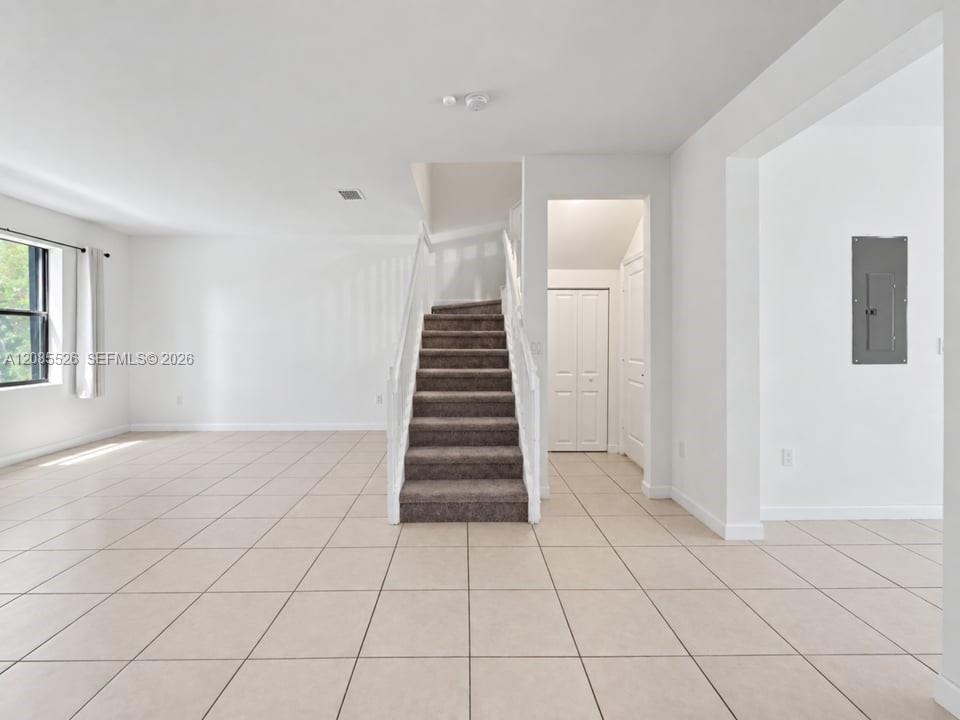 11805 SW 245th Terrace