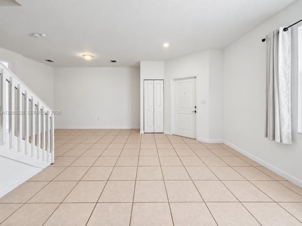 11805 SW 245th Terrace