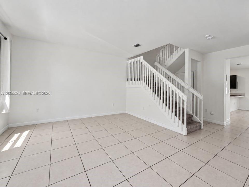 11805 SW 245th Terrace