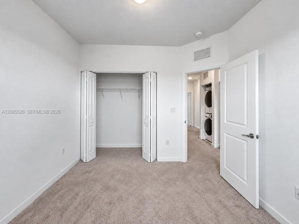 11805 SW 245th Terrace