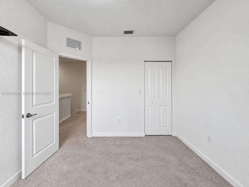 11805 SW 245th Terrace