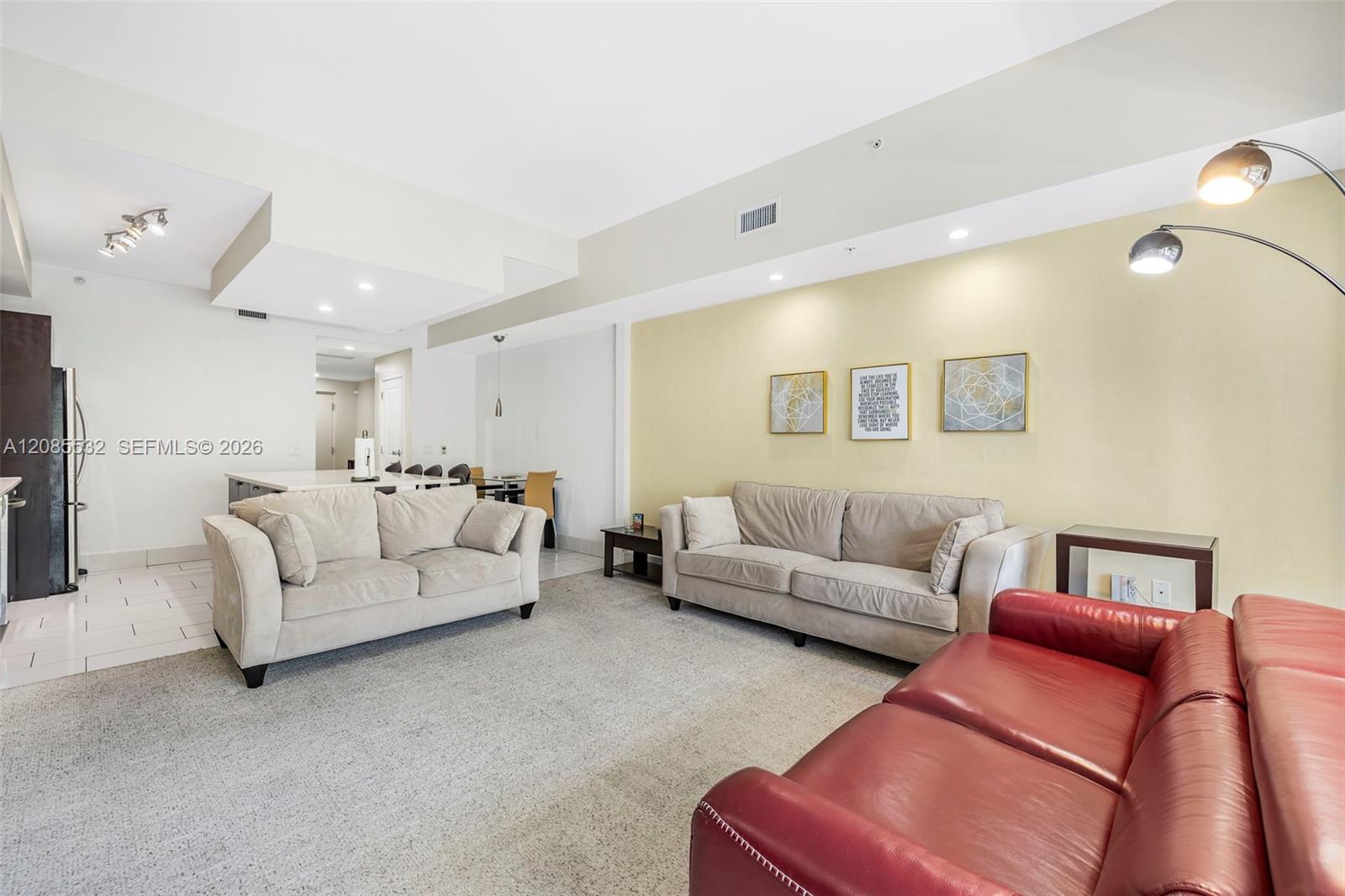 5300 NW 87th Avenue
