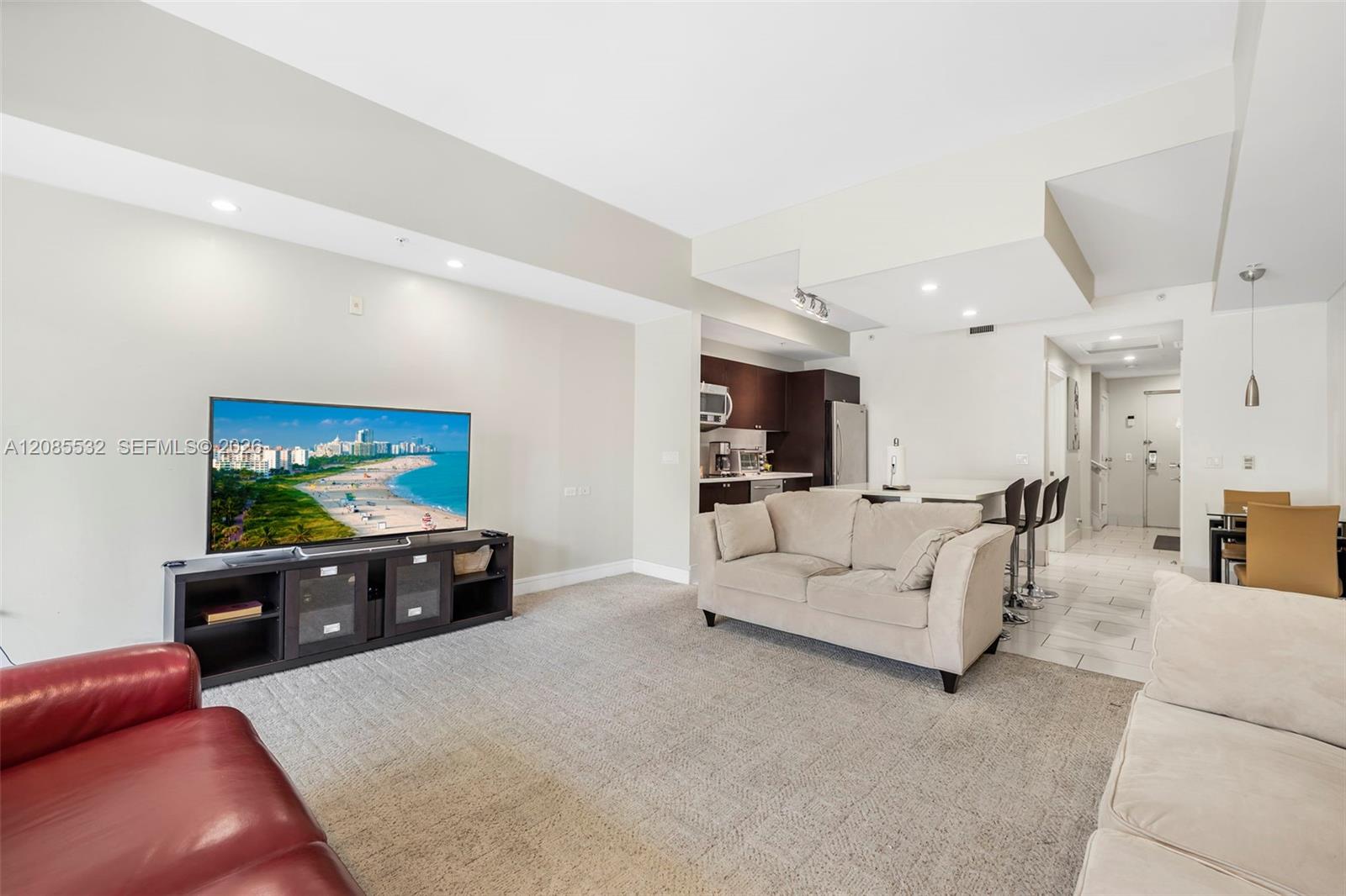 5300 NW 87th Avenue