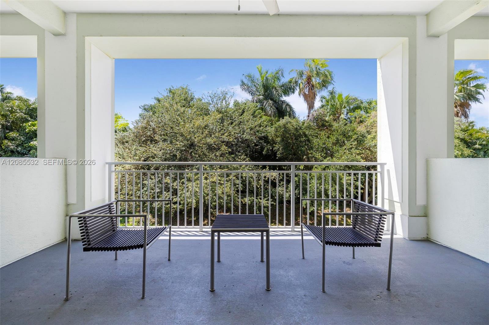 5300 NW 87th Avenue