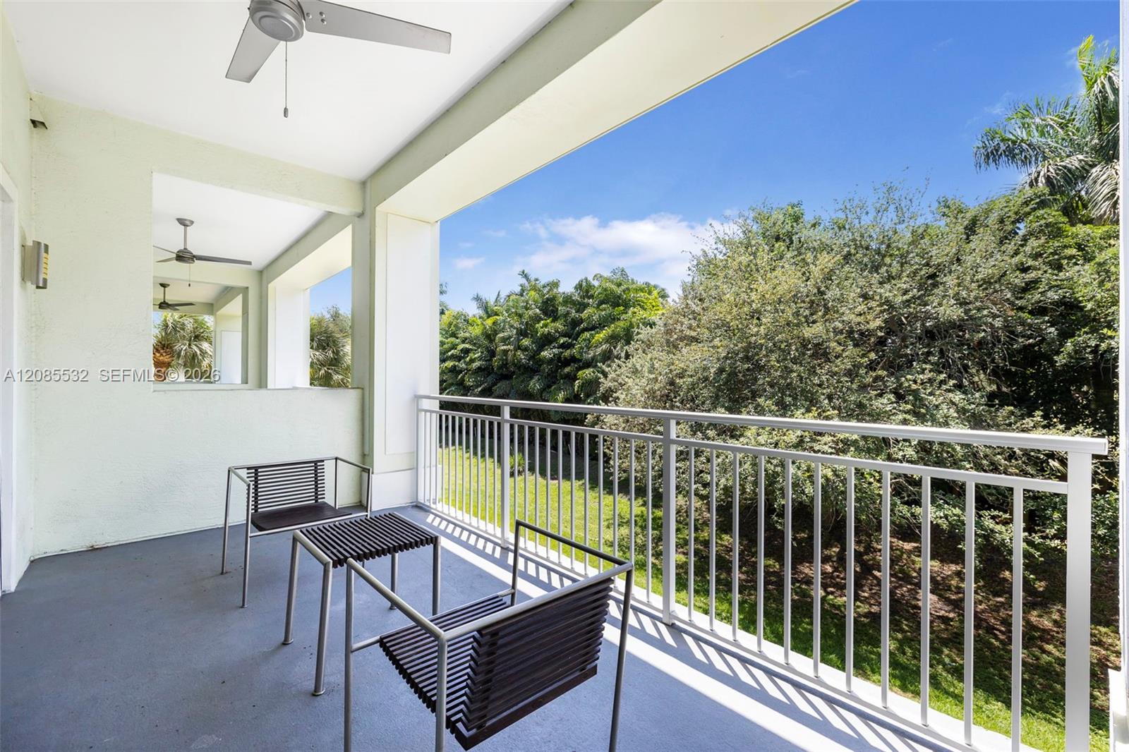 5300 NW 87th Avenue