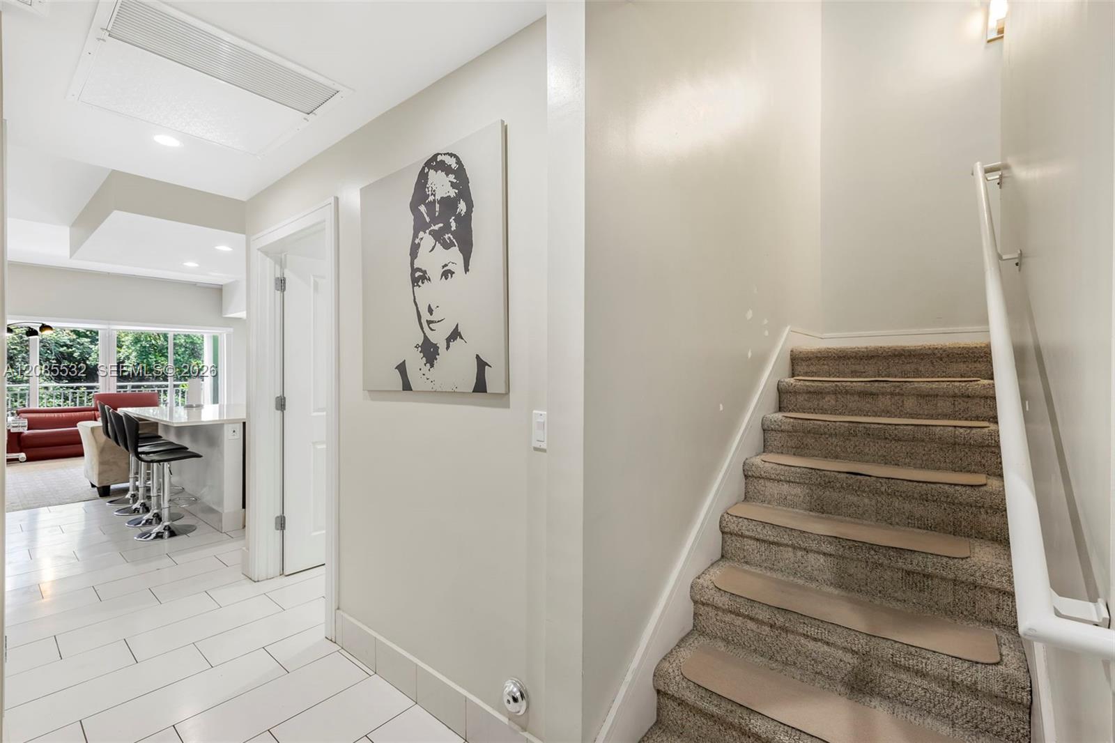 5300 NW 87th Avenue