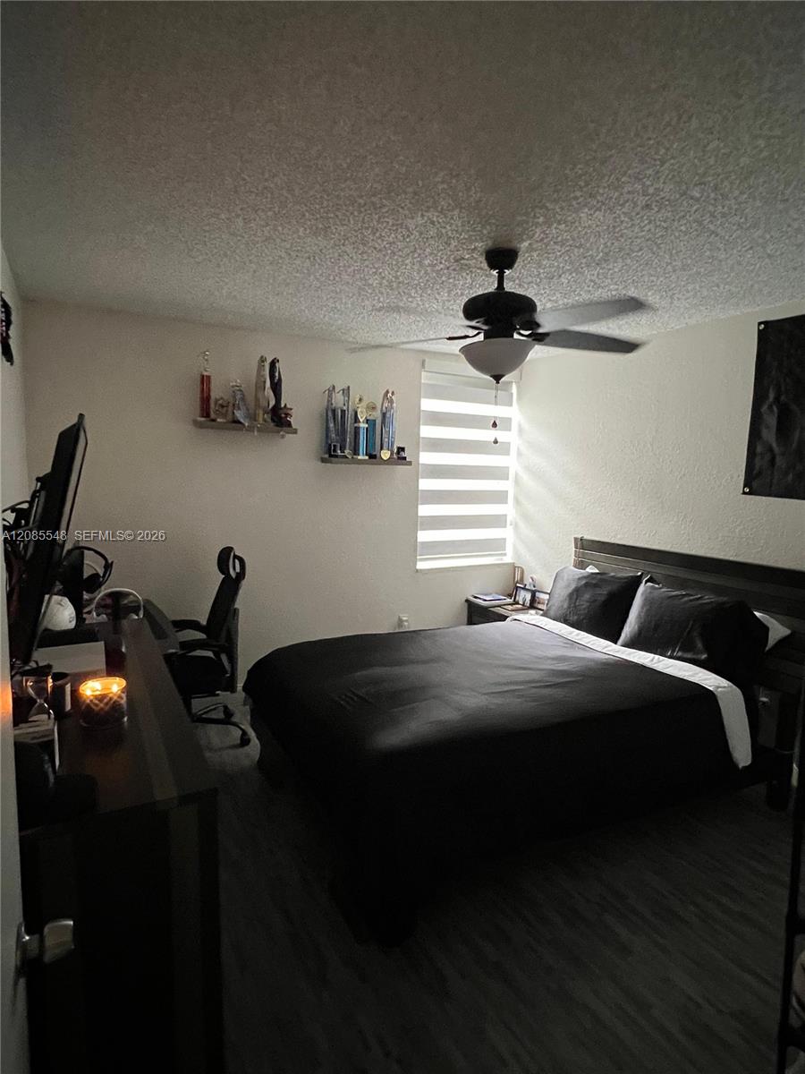 1900 W 68th Street