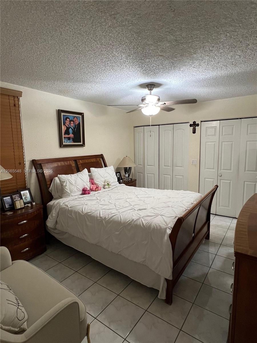 1900 W 68th Street