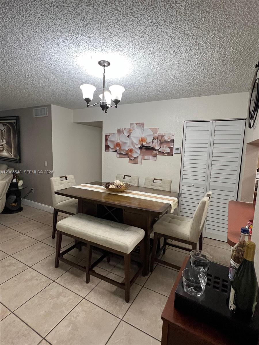 1900 W 68th Street