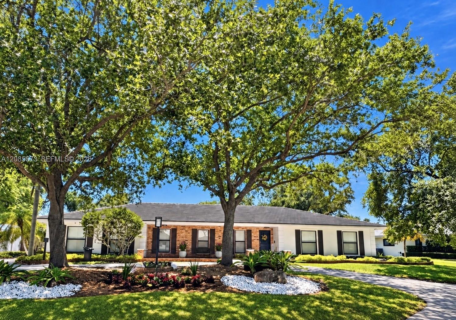 7440 SW 174th Street