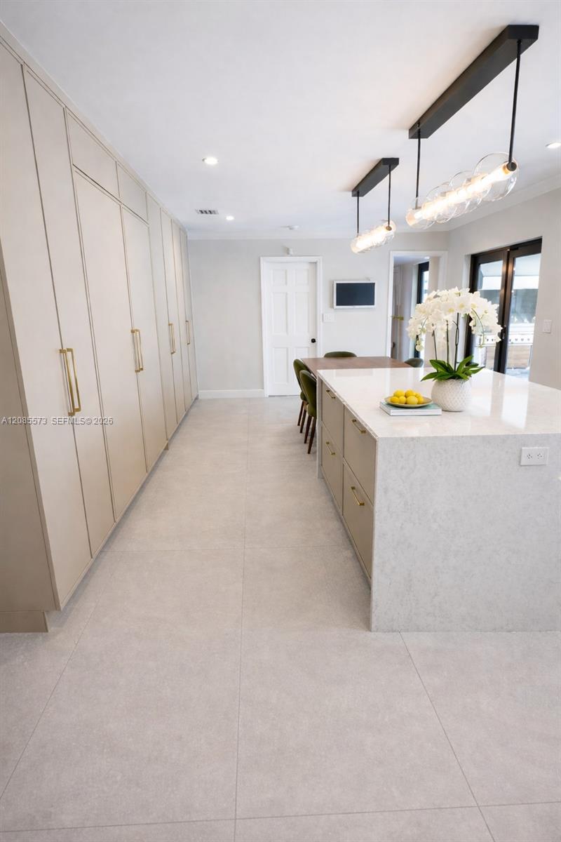 7440 SW 174th Street