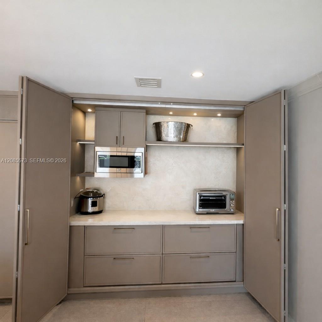 7440 SW 174th Street