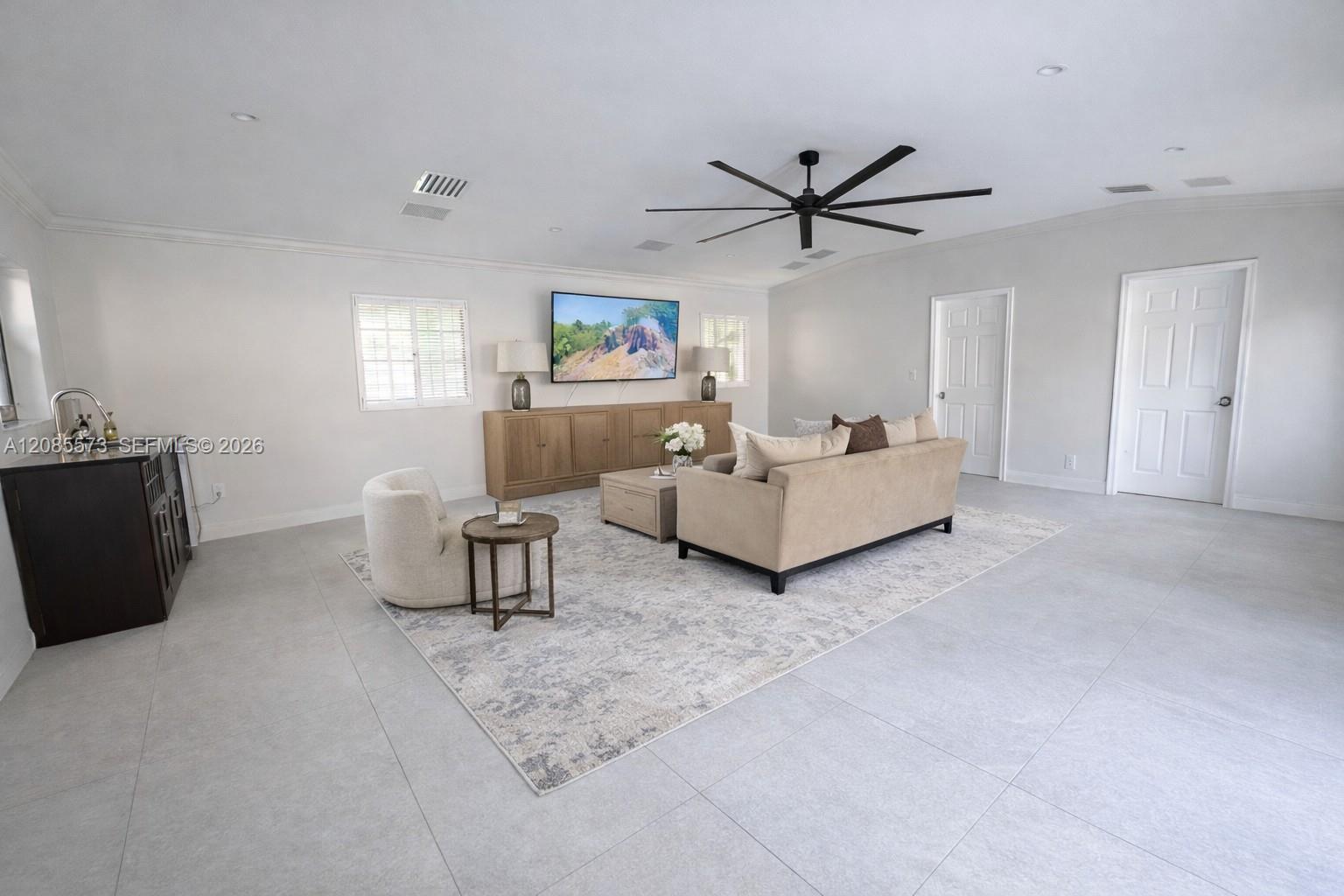 7440 SW 174th Street