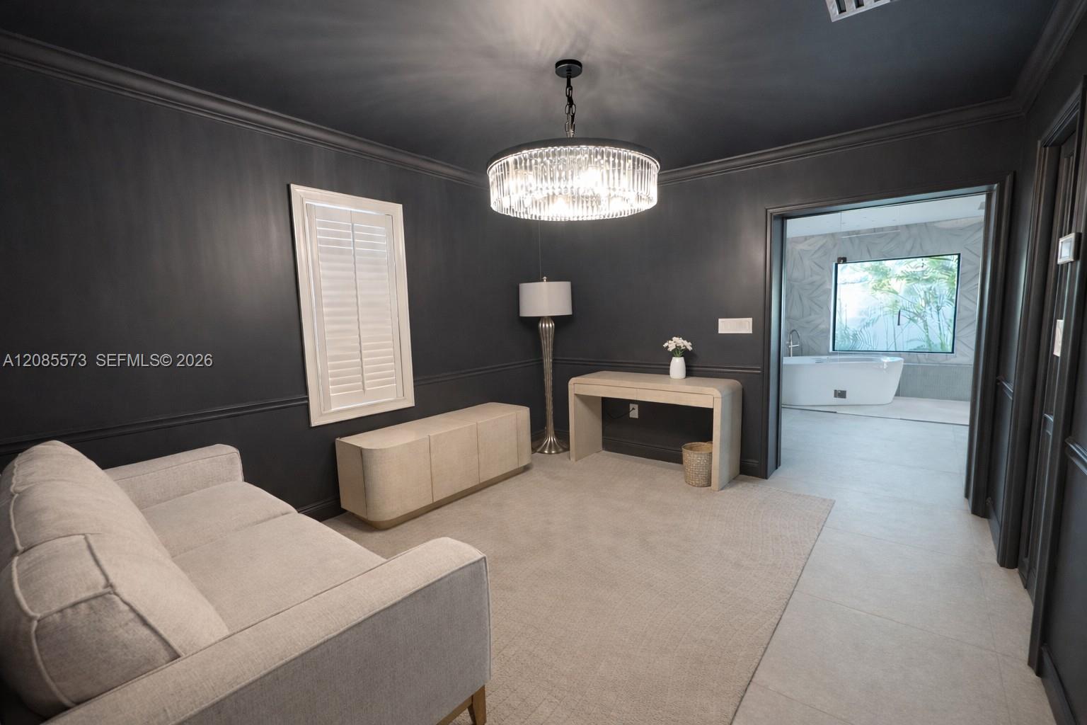 7440 SW 174th Street