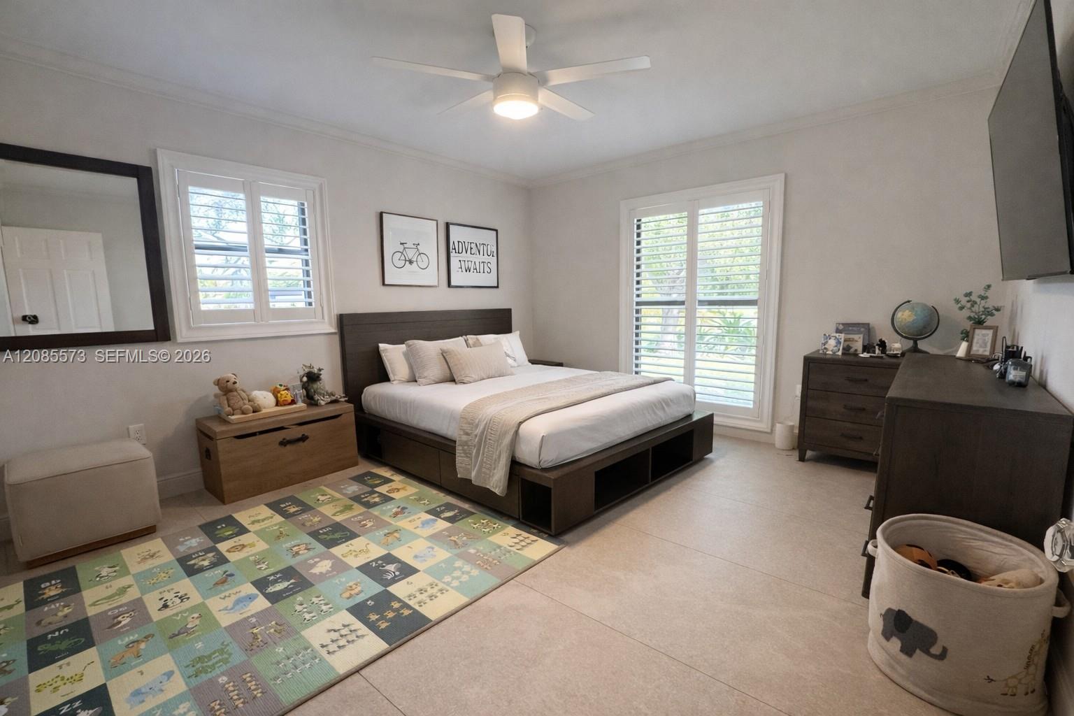 7440 SW 174th Street