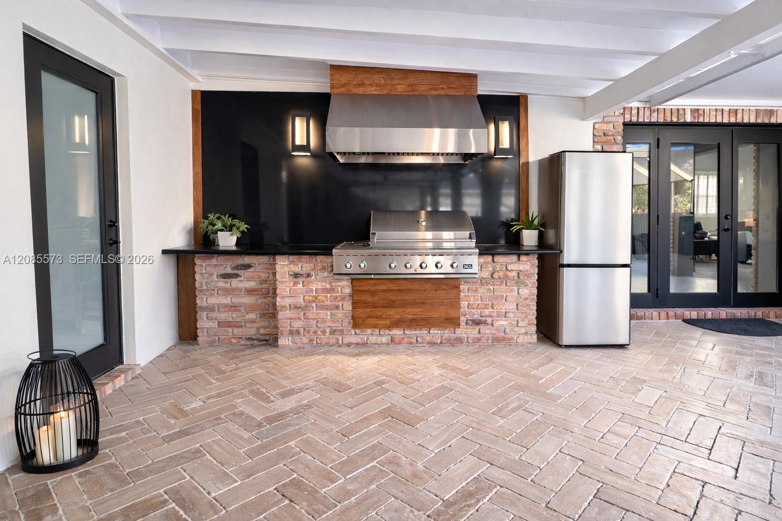 7440 SW 174th Street