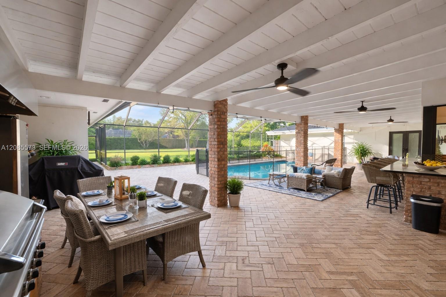 7440 SW 174th Street