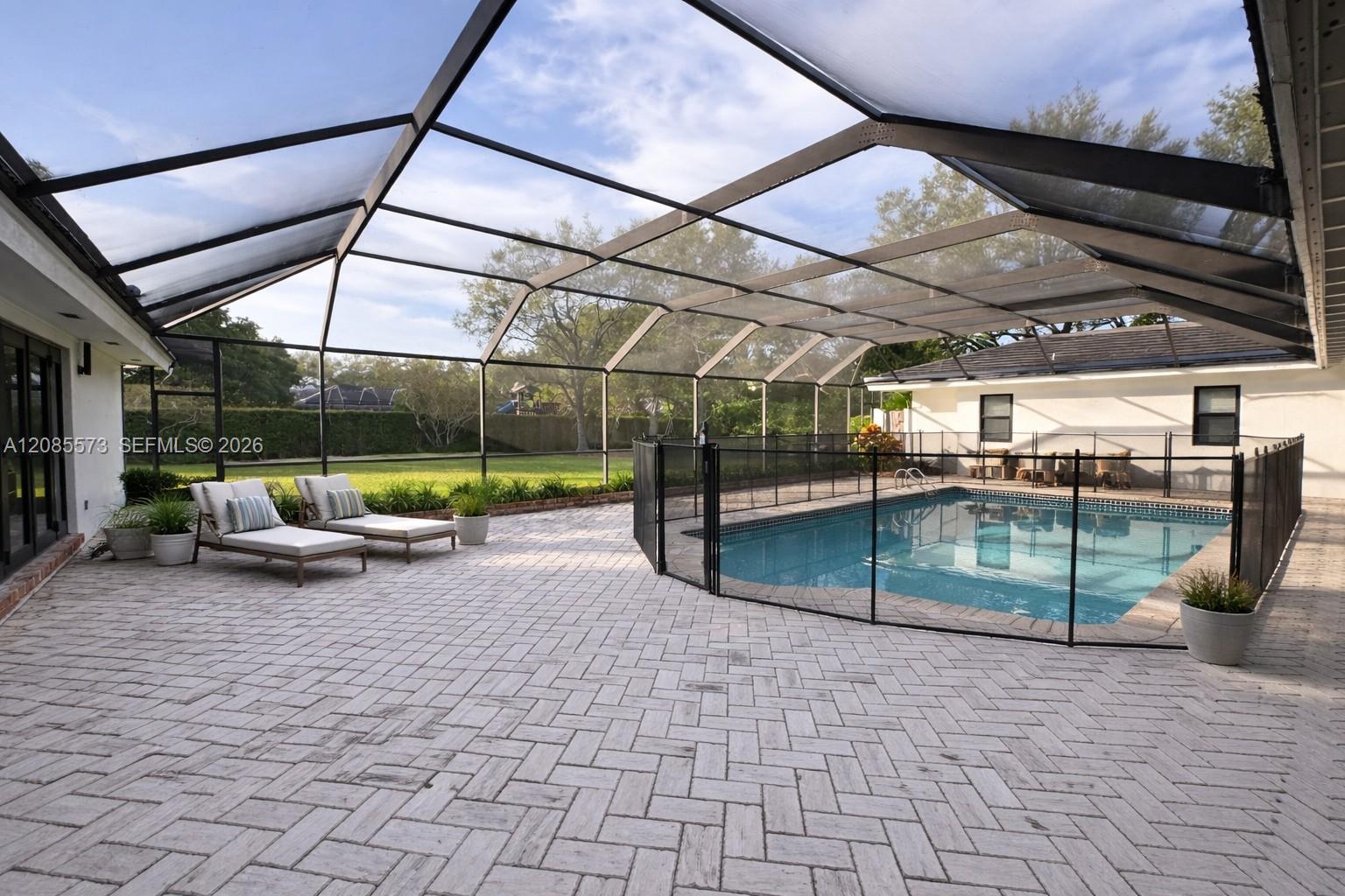 7440 SW 174th Street