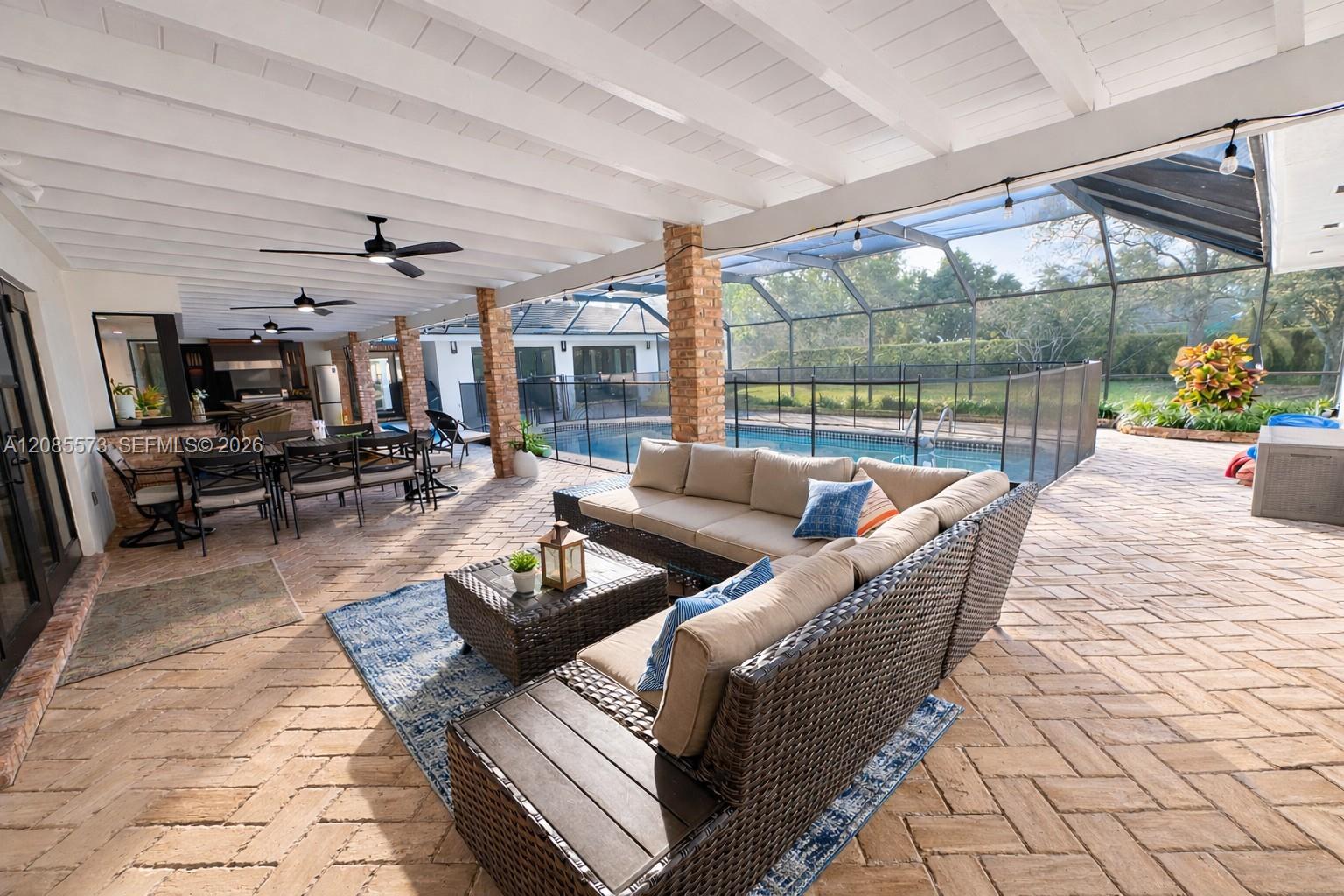 7440 SW 174th Street