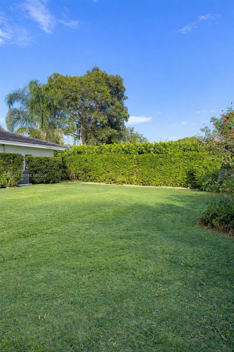 7440 SW 174th Street