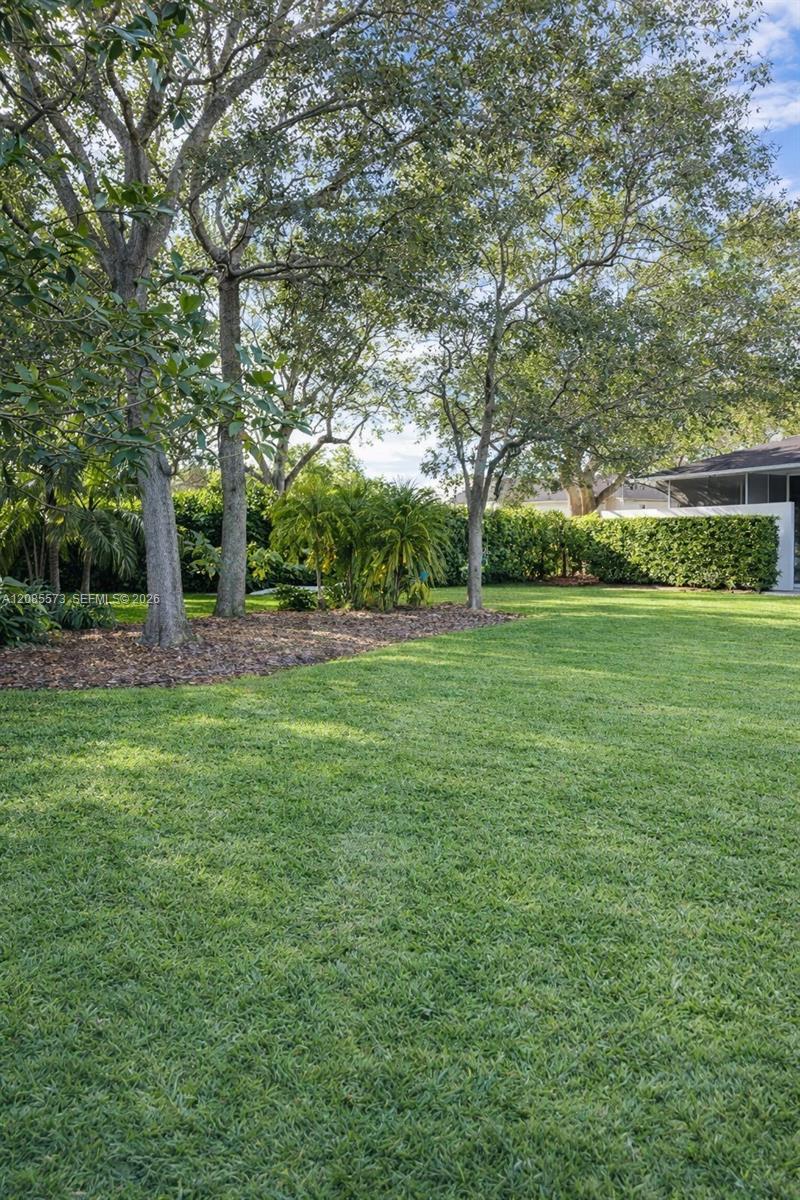 7440 SW 174th Street