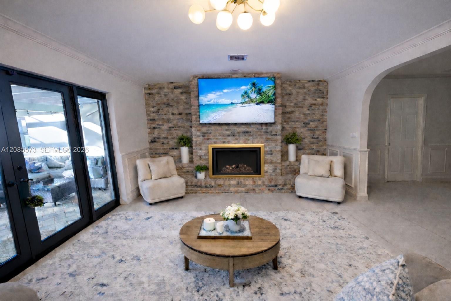 7440 SW 174th Street