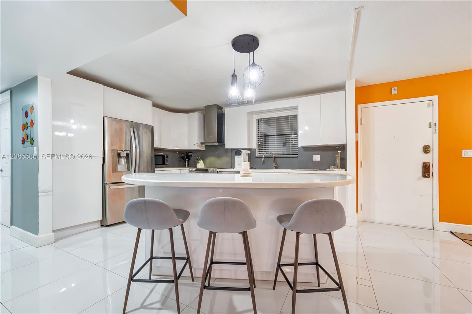 601 Ives Dairy Road