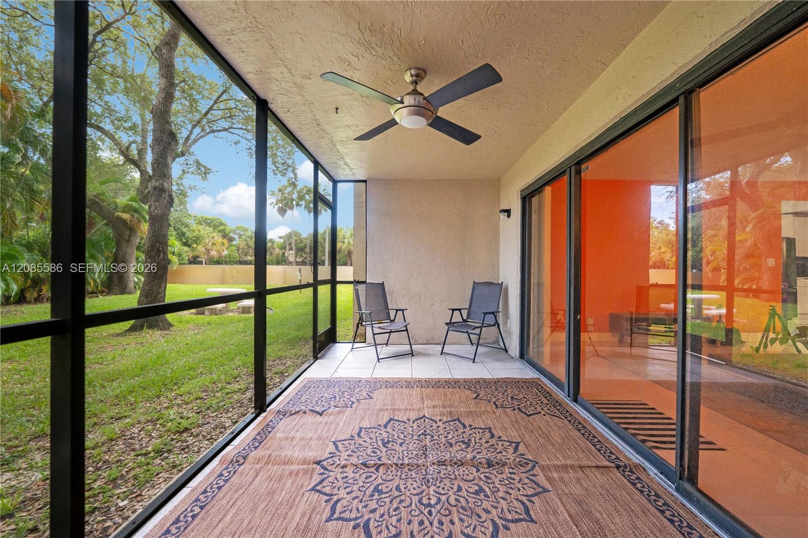 601 Ives Dairy Road