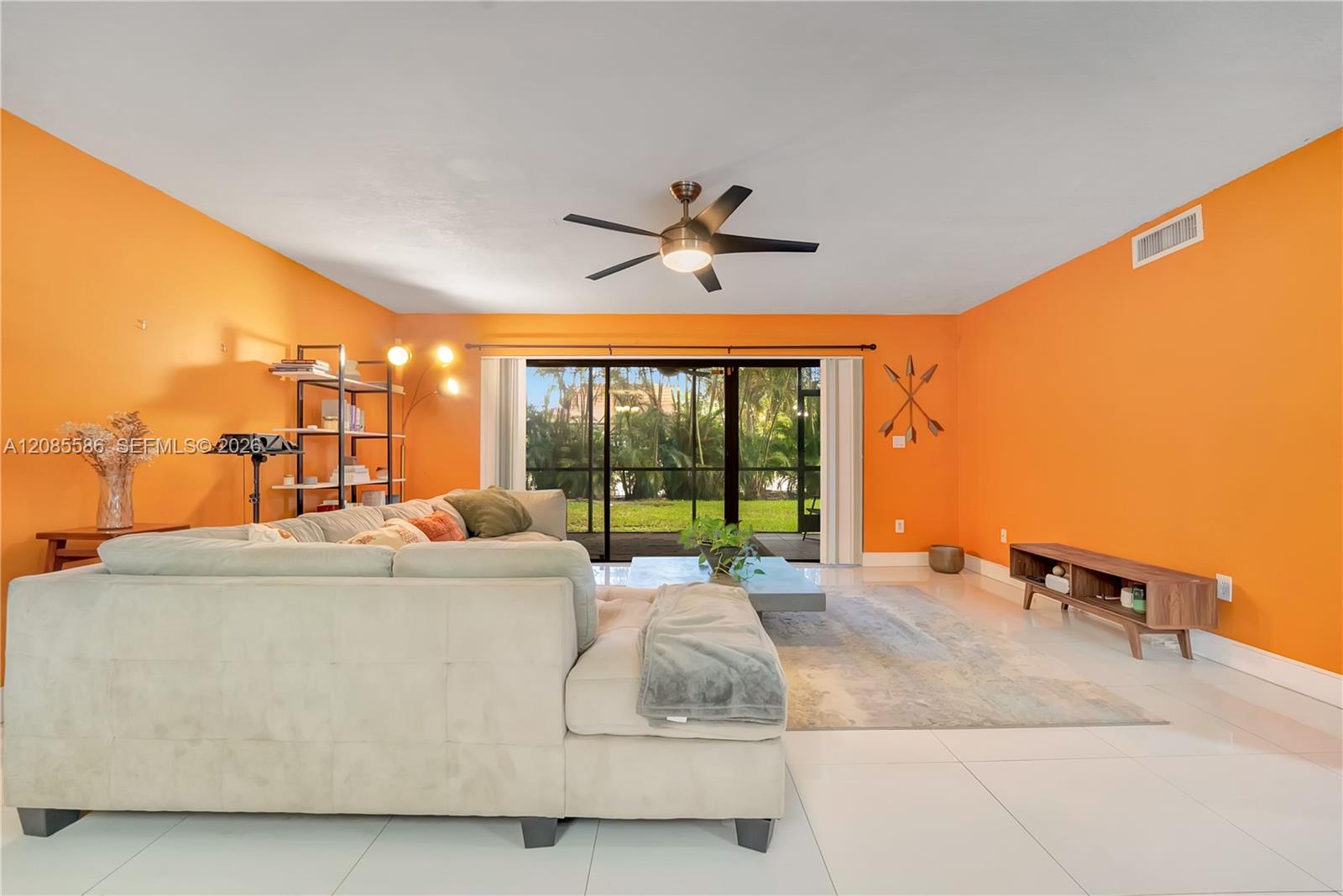 601 Ives Dairy Road