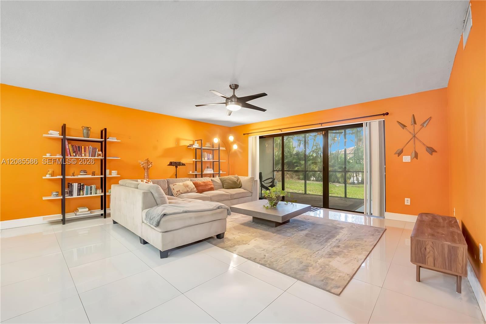 601 Ives Dairy Road