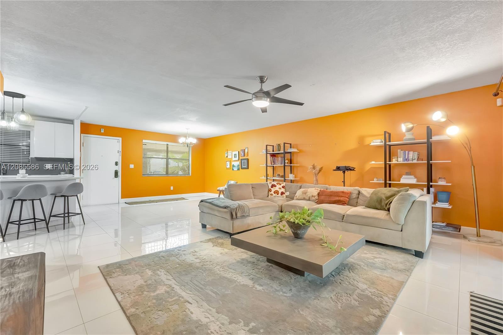 601 Ives Dairy Road