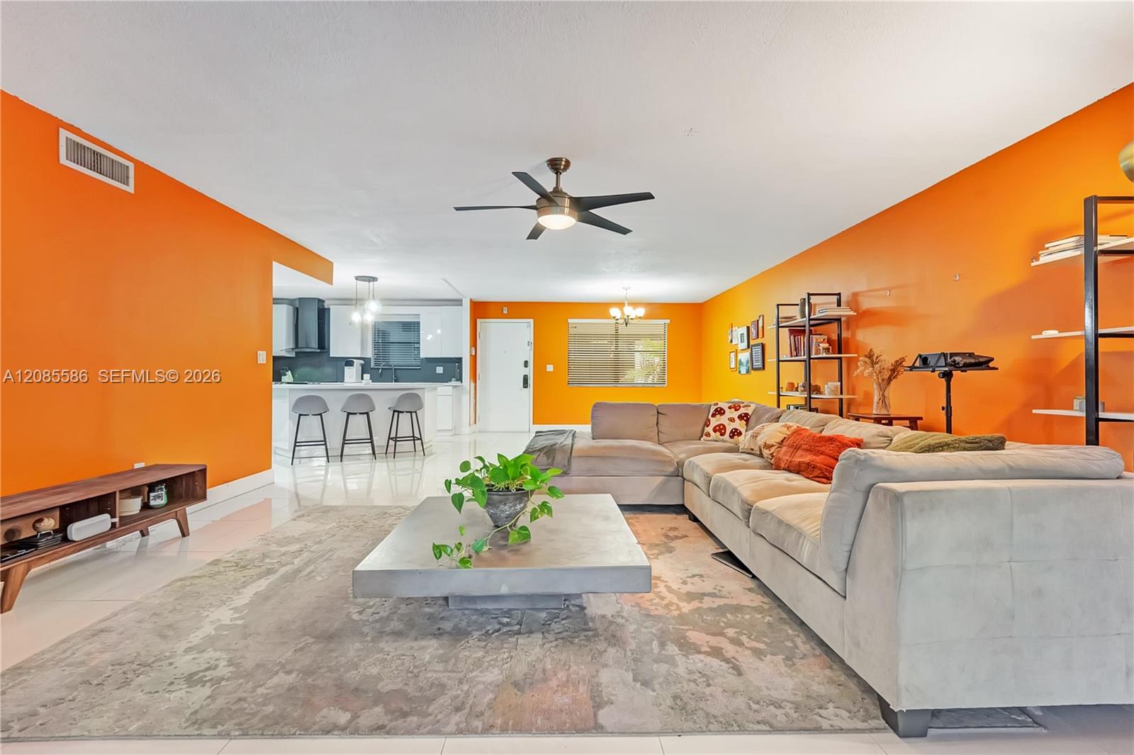 601 Ives Dairy Road